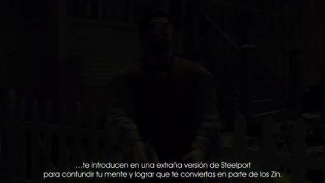 Segundo diario de desarrollo de Saints Row IV en HobbyConsolas.com