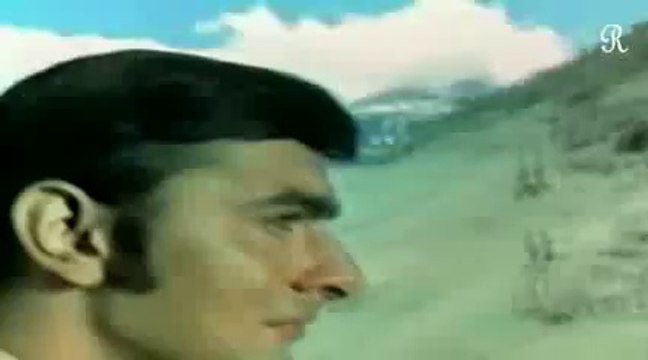jabbih yeh dil udas hota hay by mohammad rafi
