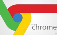 Mejores Extensiones Chrome