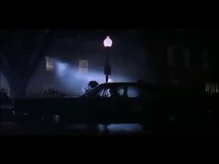 El exorcista tráiler en castellano