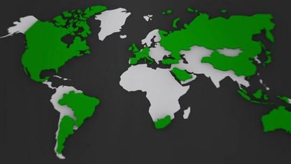 Tráiler de Be A Legend en Hobbyconsolas.com