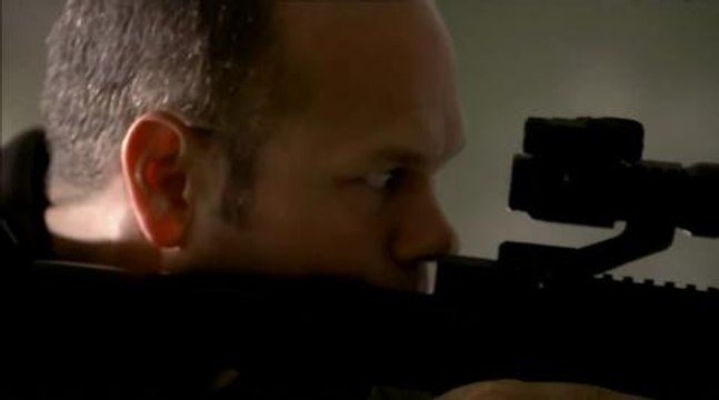 True Blood 6x10 Promo Radioactive (HD) Season Finale