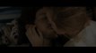jOBS Trailer #1 2013 (HD) - Ashton Kutcher, Josh Gad, J.K. Simmons