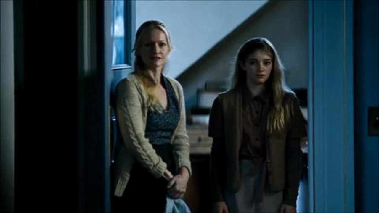 LOS JUEGOS DEL HAMBRE: EN LLAMAS - Trailer Internacional Subtitulado