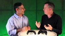 Todo sobre el mando de Xbox One en HobbyConsolas.com