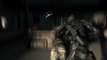 Gameplay '100 maneras de jugar' de Splinter Cell Blacklist en HobbyConsolas.com