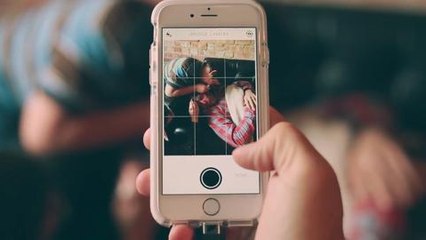 Cómo usar Leef iBRIDGE