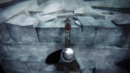 Game Of Thrones Pinball - Coming Soon from Stern Pinball