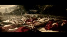 300: El origen de un imperio - Trailer en español (2013)