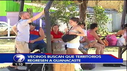 tn7-debate-territorios-140116