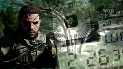 Evolución gráfica hasta PlayStation 4 en HobbyConsolas.com