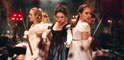 Pride and Prejudice and Zombies - FIGHT Sneak Peak [HD, 720p]