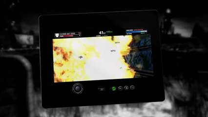Tráiler de lanzamiento de Sine Mora en Hobbyconsolas.com