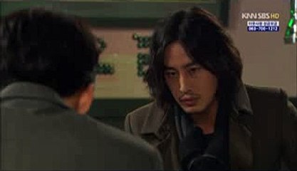 BA〈밤〉〈의〉〈전〉〈쟁〉〔서면오피〕〔BLUE〕서면오피 잠원오피