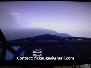 Gameplay de Homefront 2 filtrado en HobbyConsolas.com