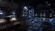 Demo técnica de Unreal Engine y DirectX 11 en Hobbyconsolas.com