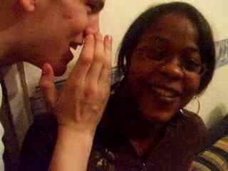 Ich bin dein stand Gebläse