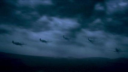 Tráiler de lanzamiento de World of Warplanes en Hobbyconsolas.com