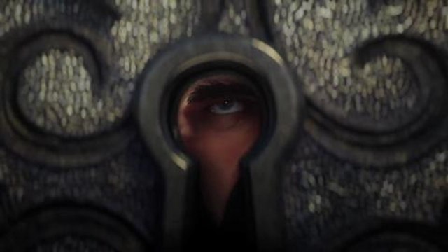 Fable Legends Official Trailer