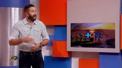 qn-gallinas-140115