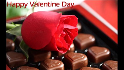 Happy Valentines Day 2016 Wishes.