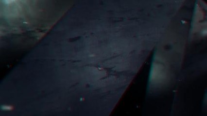 Teaser tráiler de EVE Valkyrie en Hobbyconsolas.com
