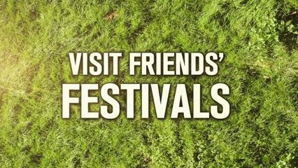 Tráiler de BigFest en HobbyConsolas.com