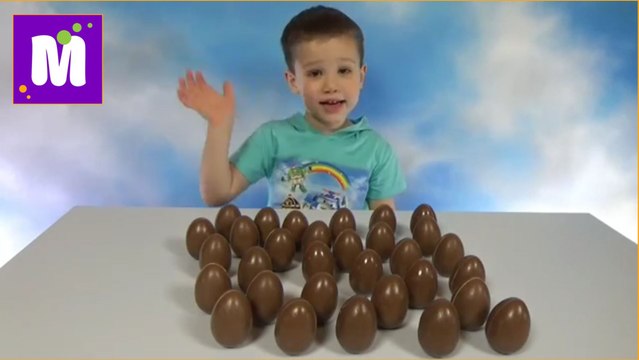 Мистер макс