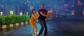 Aja Mamla Set Kr Ly - Kya Cool Hain Ham 3 - Full Video Song - Riteish Deshmukh, Vivek Oberoi, Aftab Shivdasani