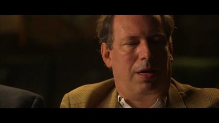 Making Of BEYOND- Two Souls - The Soundtrack