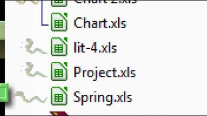 Vídeo presentación de AdventurOS en Hobbyconsolas.com