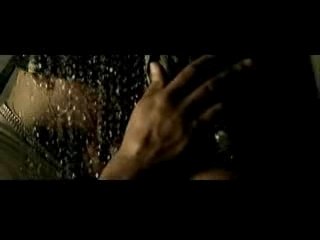 Bobby Valentino feat. Timb - Anonymous {XVID} [Solly4Life]