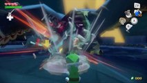 Recopilación de los juegos exclusivos de Wii U en HobbyConsolas.com