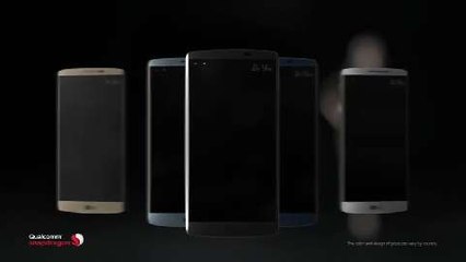 LG V10