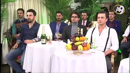 Müslümanlar birleşse Madaya’da insanlar açlıktan ölmez.