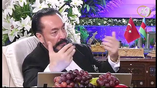 İngiliz derin devleti Saint Herst akademisinde birçok Müslüman lider yetiştirmiştir.