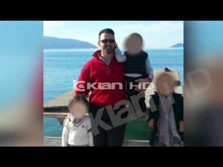 LLALLA: VRASJES NE FIER -VLORE TE LIDHURA ME NGJARJE TE TJERA
