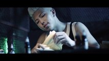 방탄소년단 Danger MV