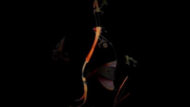 Tráiler de la edición especial de The Legend of Zelda The Wind Waker HD en HobbyConsolas.com