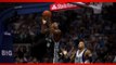 Tráiler oficial de NBA 2K14 en HobbyConsolas.com