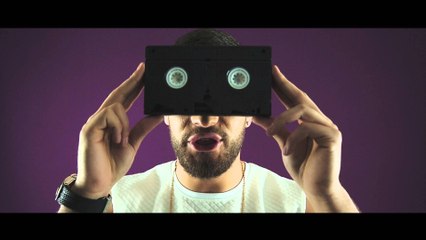 Trim - Kur don ti (Official Video HD)