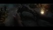 Dark Souls 3 Trailer (HD)