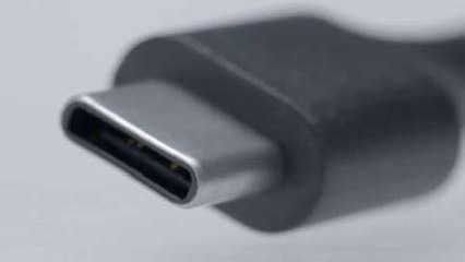 Ingenieros de Google explican las ventajas de USB-C