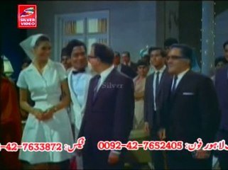 Bari mastani hai mere mehboba