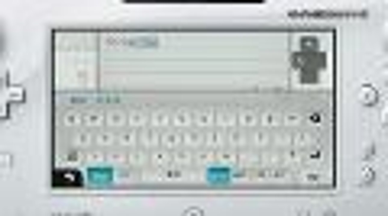 Gameplay de The Legend of Zelda Wind Waker HD en HobbyConsolas.com