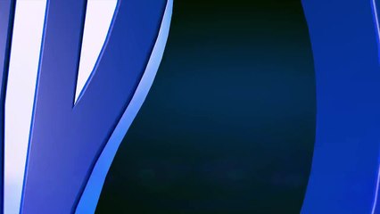 Play Of The Game: Vasileiadis with a big three-point shot!