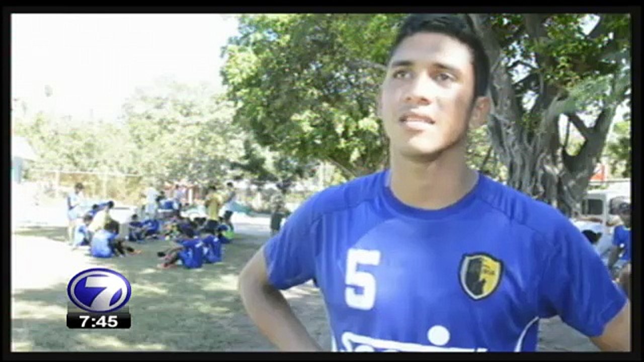 td7-cristian-140115
