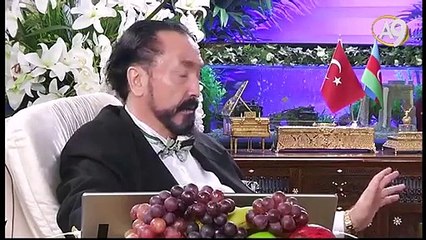 Bediüzzaman Said Nursi Hazretleri İngiliz derin devletinin oyunlarına karşı ihlasınızı koruyun demiştir.