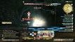 Final Fantasy XIV: A Realm Reborn (HD) Gameplay en HobbyConsolas.com