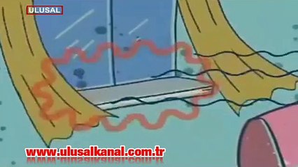 Enerji ve maliyet tasarrufu için bunları yapın